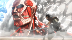 ProSieben Maxx zeigt haufenweise Anime-Filme an Weihnachten im Free-TV
