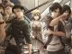 Attack on Titan: Dritte Staffel des Anime-Hits bald bei ProSieben Maxx