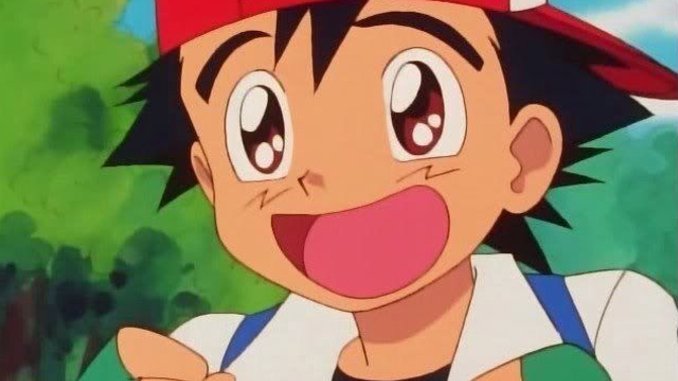 Nach 23 Jahren: Pokémon-Anime lüftet das Geheimnis um Ashs Vater