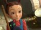 Aya and the Witch: Erster Trailer zum neuen Ghibli-Film veröffentlicht - viele Fans sind enttäuscht