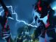 Blood of Zeus: Netflix-Anime wird um eine 2. Staffel verlängert