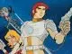 Captain Future: Kultserie feiert ihre Rückkehr ins deutsche Fernsehen