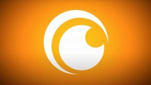 Crunchyroll - Sony kauft Anime-Plattform für 1,18 Milliarden US-Dollar