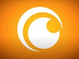 Crunchyroll - Sony kauft Anime-Plattform für 1,18 Milliarden US-Dollar