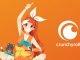 Anime-Offensive bei Crunchyroll: Fast 40 neue Serien kommen im Winter 2021 hinzu