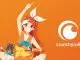 Anime-Offensive bei Crunchyroll: Fast 40 neue Serien kommen im Winter 2021 hinzu