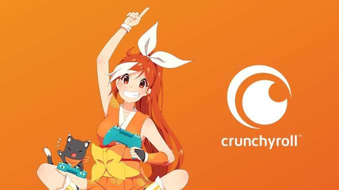 Anime-Offensive bei Crunchyroll: Fast 40 neue Serien kommen im Winter 2021 hinzu