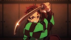 Demon Slayer: Diesen Einfluss hat der Anime auf Japans Wirtschaft