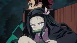 Demon Slayer-Film: Deutscher Kinotermin steht fest