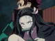 Demon Slayer-Film: Deutscher Kinotermin steht fest