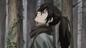 Dororo: Wann erscheint Staffel 2 der Anime-Serie?
