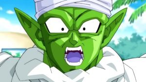 Dragon Ball - Namekianisch übersetzt: Fan entschlüsselt Manga-Sprache