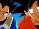 Dragon Ball Super: Manga-Kapitel 67 stellt neuen großen Bösewicht vor