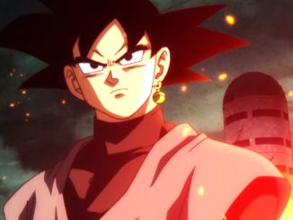 ProSieben Maxx holt Son-Goku & Co. zurück: Dragon Ball Super ab 2021 erneut im Free-TV