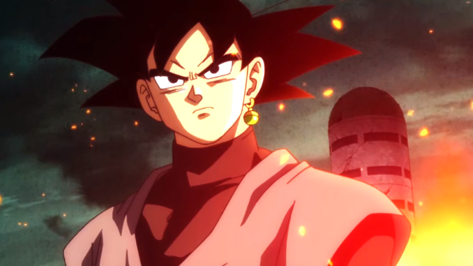 ProSieben Maxx holt Son-Goku & Co. zurück: Dragon Ball Super ab 2021 erneut im Free-TV