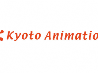 Fast eineinhalb Jahre nach dem Anschlag: Was macht Kyoto Animation heute?