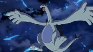 Pokémon: Twitch-Streamer zieht Karte mit unglaublichem Wert