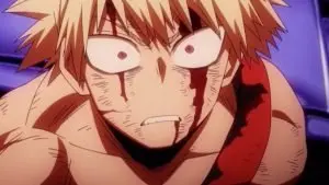 KAZÉ Anime Nights: Kino-Event startet aufgrund neuer Corona-Maßnahmen später