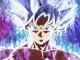 Dragon Ball Super enthüllt, was uns im neuen Manga-Arc erwartet