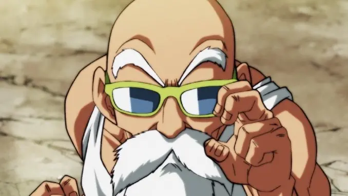 7 Anime-Lehrer, die jeder gerne im Unterricht hätte
