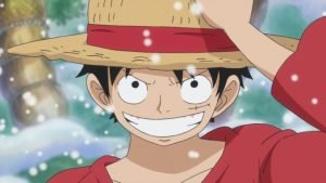 One Piece: Manga-Kapitel 1000 setzt zum ultimativen Showdown der Piraten an