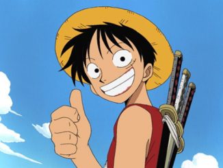 One Piece: Fanliebling soll großen Auftritt in 2021 erhalten