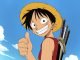 One Piece: Fanliebling soll großen Auftritt in 2021 erhalten