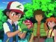 Den Pokémon-Anime könnt ihr jetzt regelmäßig auf Twitch sehen