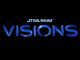 Star Wars: Visions - Kurzfilmsammlung im Anime-Stil für Disney+ angekündigt