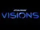 Star Wars: Visions - Kurzfilmsammlung im Anime-Stil für Disney+ angekündigt