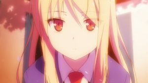Beliebter Anime von No Game No Life-Regisseur jetzt bei Netflix