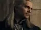 The Witcher: Nightmare of the Wolf - Netflix-Anime erscheint 2021