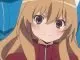 Toradora! Staffel 2: Wie steht es um eine Fortsetzung der Serie?