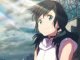 Weathering With You: Traumhafter Anime erscheint bei Amazon Prime Video