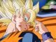 Dragon Ball: Das ultimative Quiz zum Anime-Hit