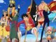 One Piece: Offizielles Voting für eure Lieblingscharaktere gestartet