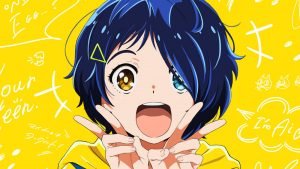 Winter 2021: Diese Anime-Highlights solltet ihr unbedingt gesehen haben