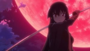 Akame Ga Kill! Staffel 2: Wann wird der Fantasy-Anime fortgesetzt?