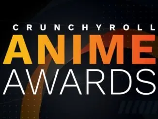 Crunchyroll eröffnet Anime-Awards 2021: Stimmt jetzt für eure Favoriten!