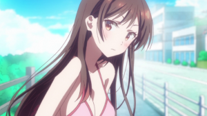 Quiz: Kannst du diese Anime an einem Bild erkennen?
