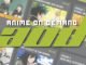 Anime on Demand kündigen: So beendet ihr euer Streaming-Abo