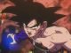 Dragon Ball Super: Teaser zeigen Auftritt von Son-Gokus Vater Bardock im neuen Manga-Arc