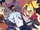 Boruto: So viele Filler-Folgen hat die Anime-Serie wirklich