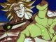 Super Dragon Ball Heroes: Spin-off-Serie bringt den alten Broly zurück