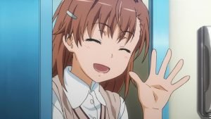 Anime4You geschlossen: Illegale Streaming-Seite macht dicht