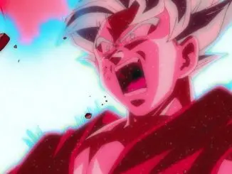 Dragon Ball Super: Neugeborener Krieger soll Son-Goku übertreffen - wer ist gemeint?