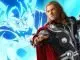 Von Dragon Ball inspiriert? Marvels Thor kopiert Son-Gokus bekannteste Technik