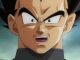 Dragon Ball trifft Attack on Titan: Fan vereint die Serien in atemberaubender Animation