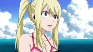 Fairy Tail-Schöpfer will 2021 neue Projekte starten
