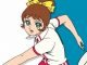 Mila Superstar: Amazon Prime nimmt Anime-Klassiker aus dem Katalog